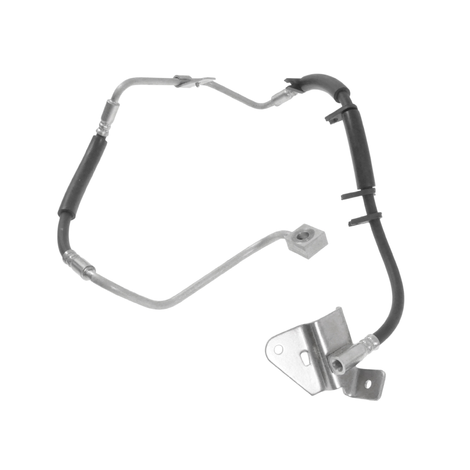 Blue Print ADA105317