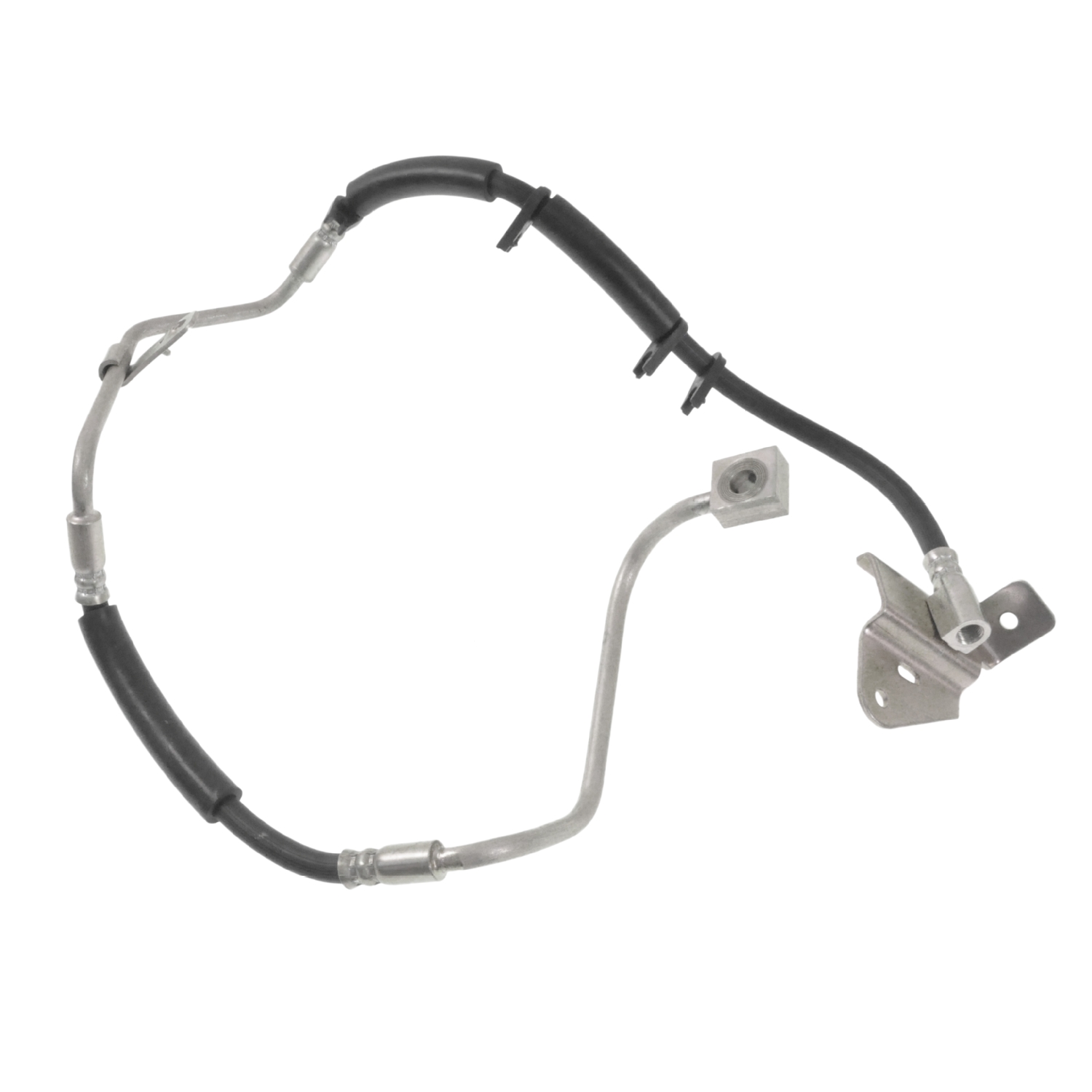 Blue Print ADA105317