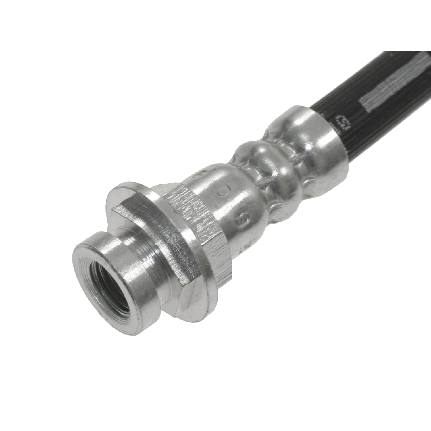 Blue Print ADA105328