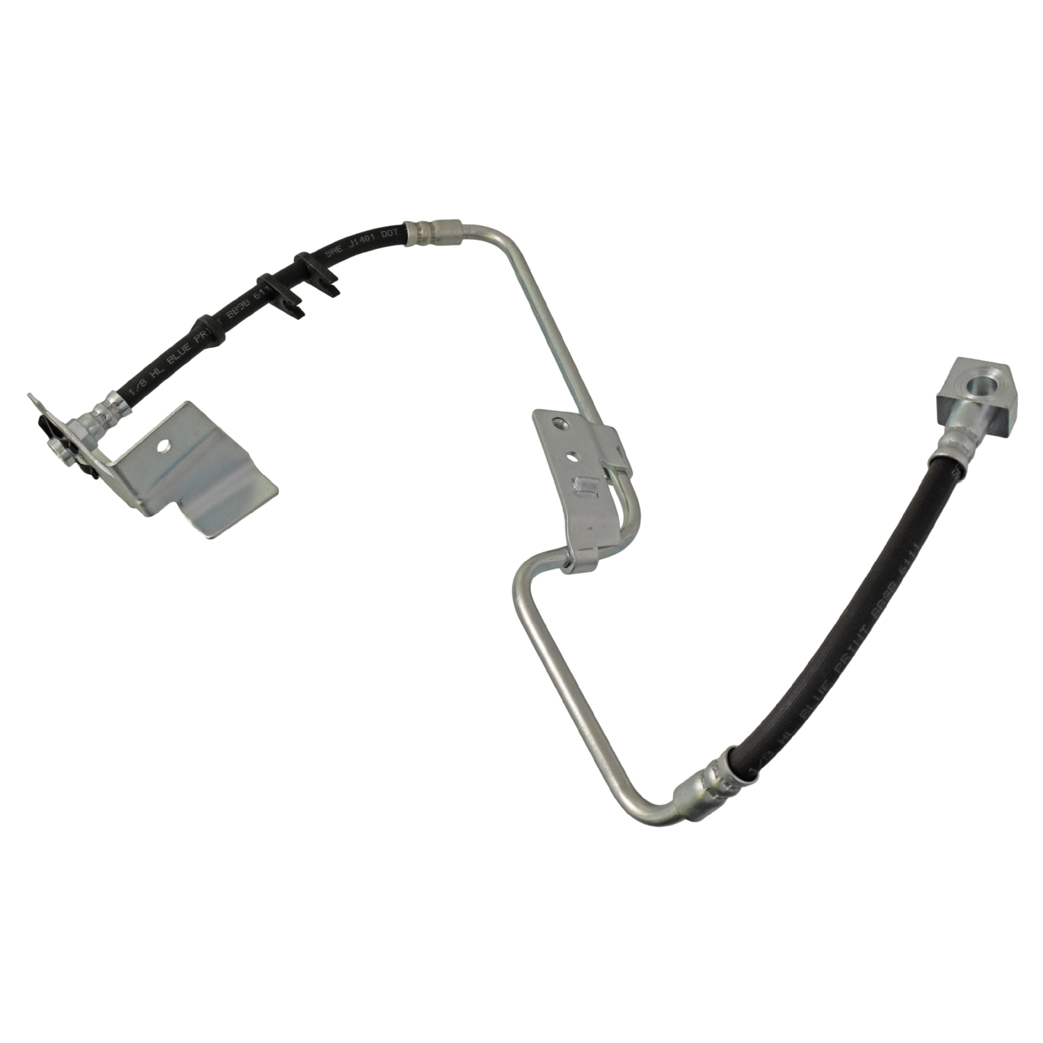 Blue Print ADA105336