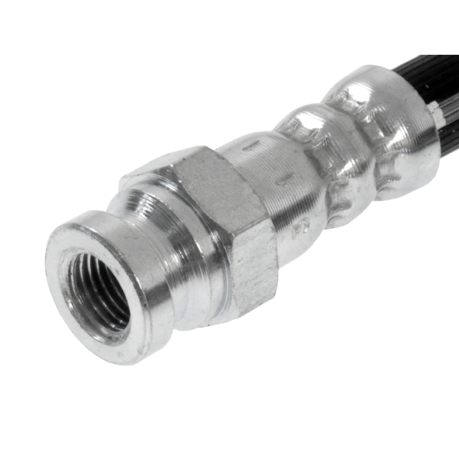 Blue Print ADA105337