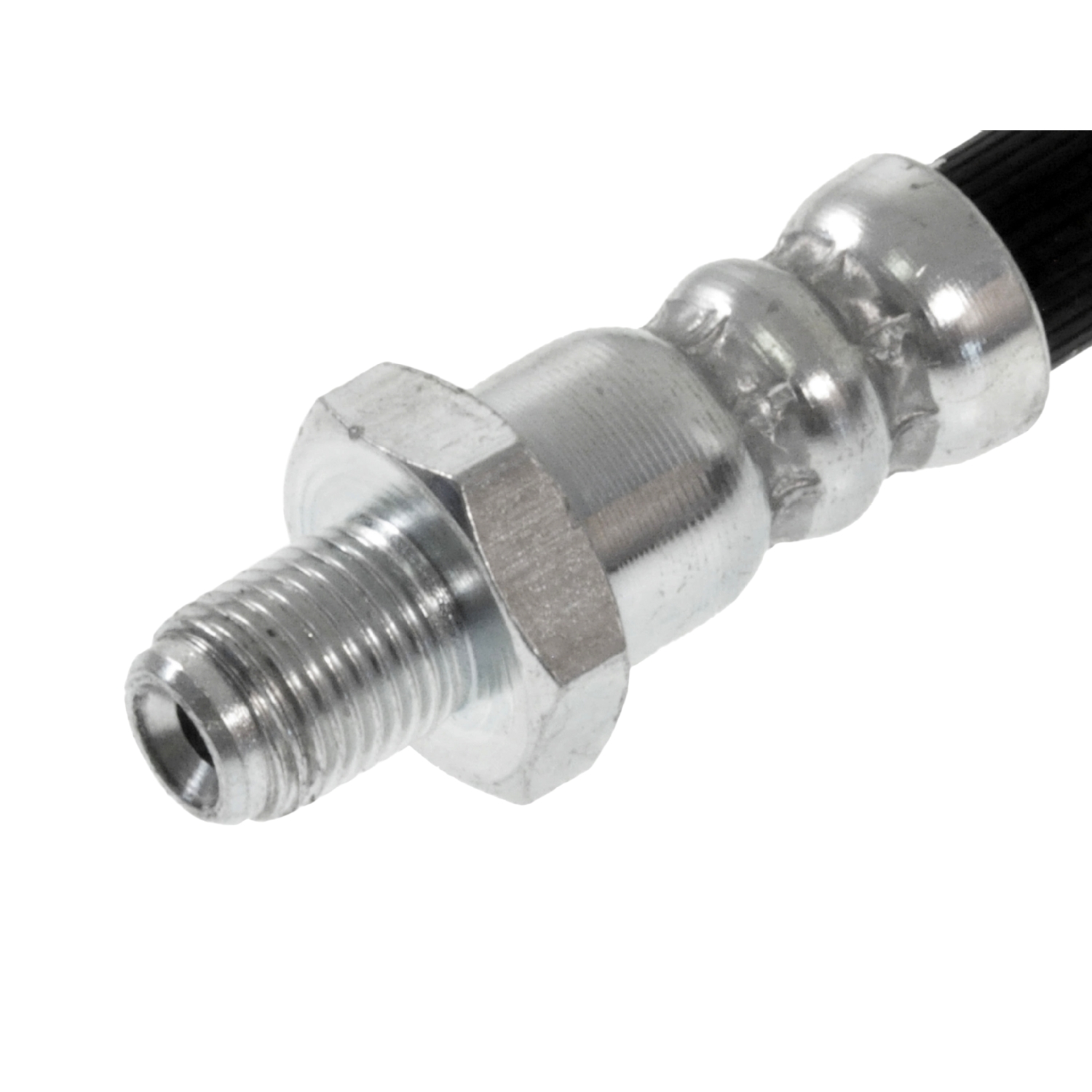 Blue Print ADA105337