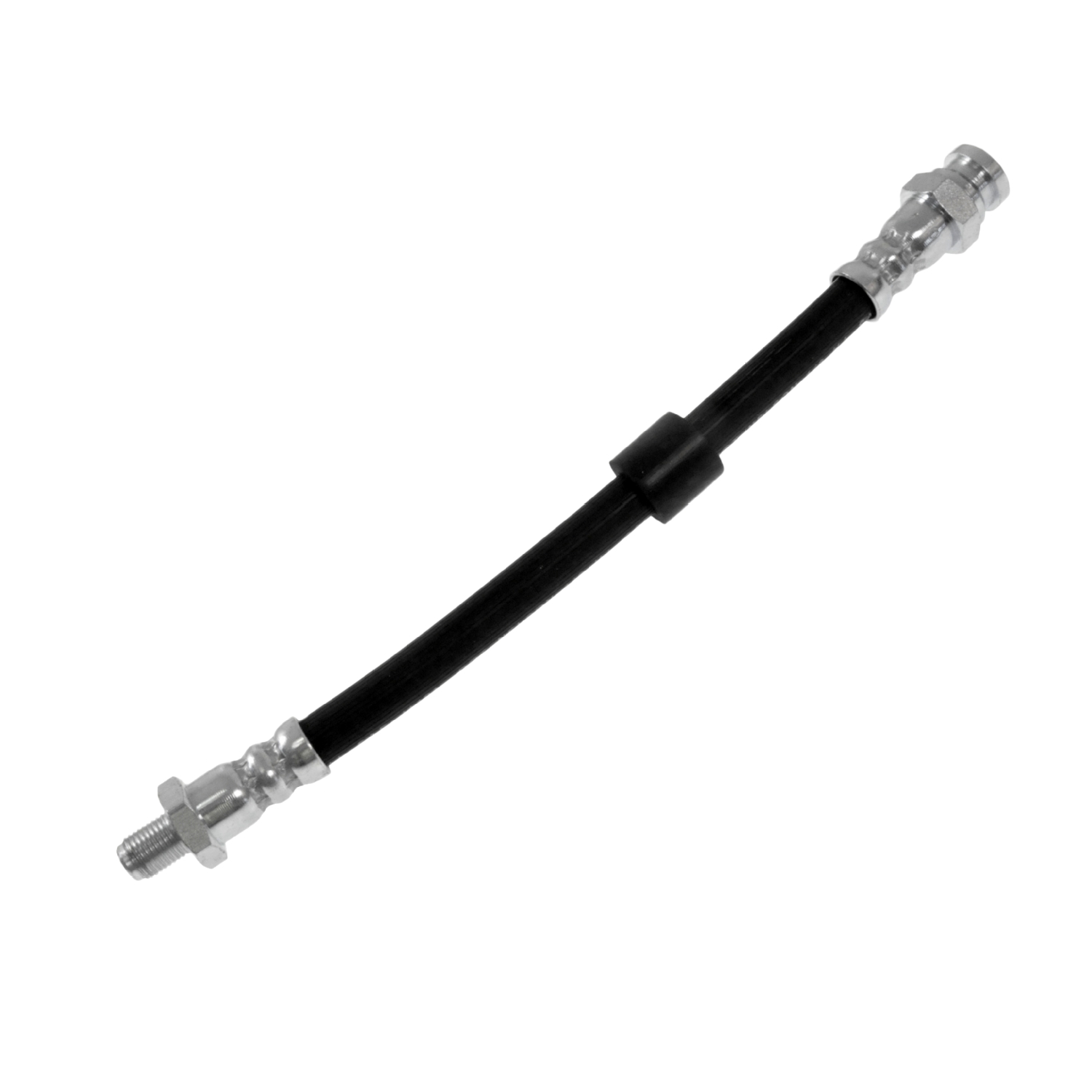 Blue Print ADA105337