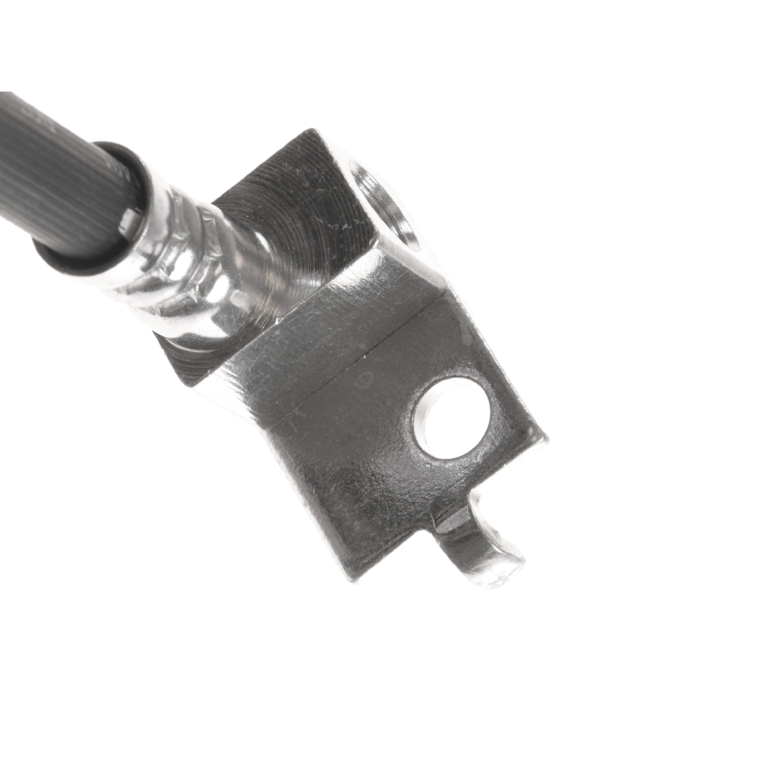 Blue Print ADA105346