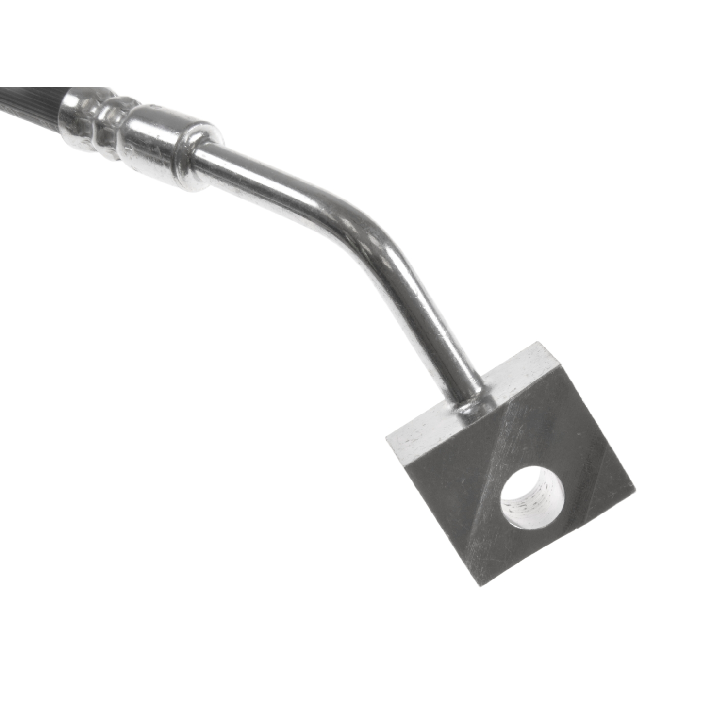 Blue Print ADA105346