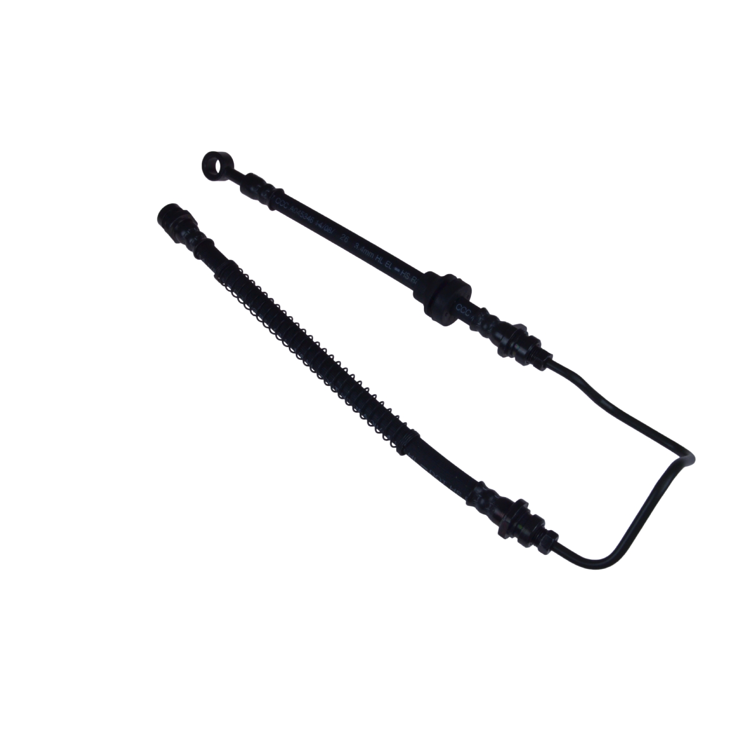 Blue Print ADG053120