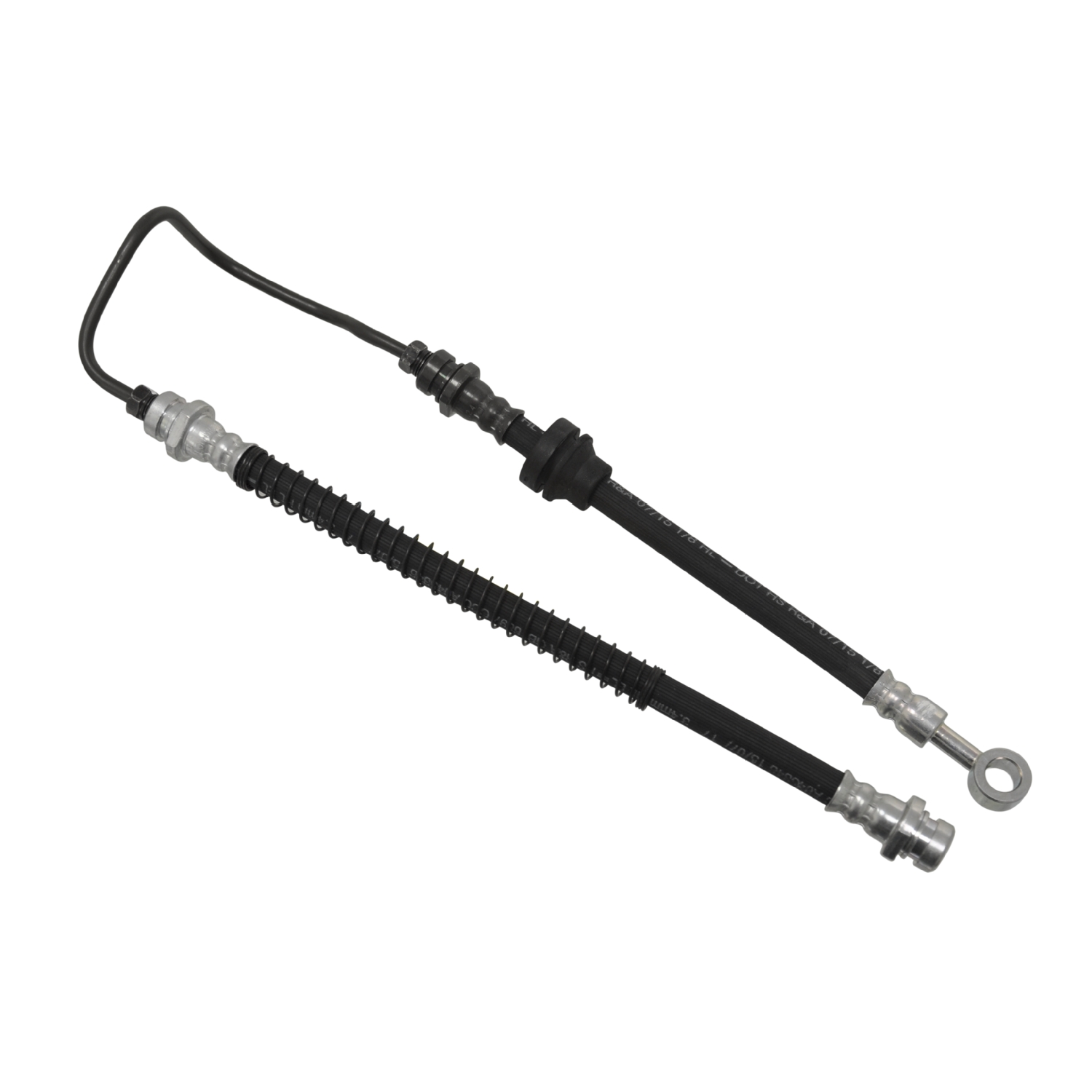 Blue Print ADG053121