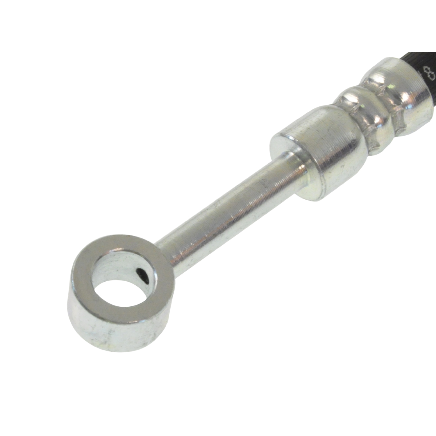 Blue Print ADG053206