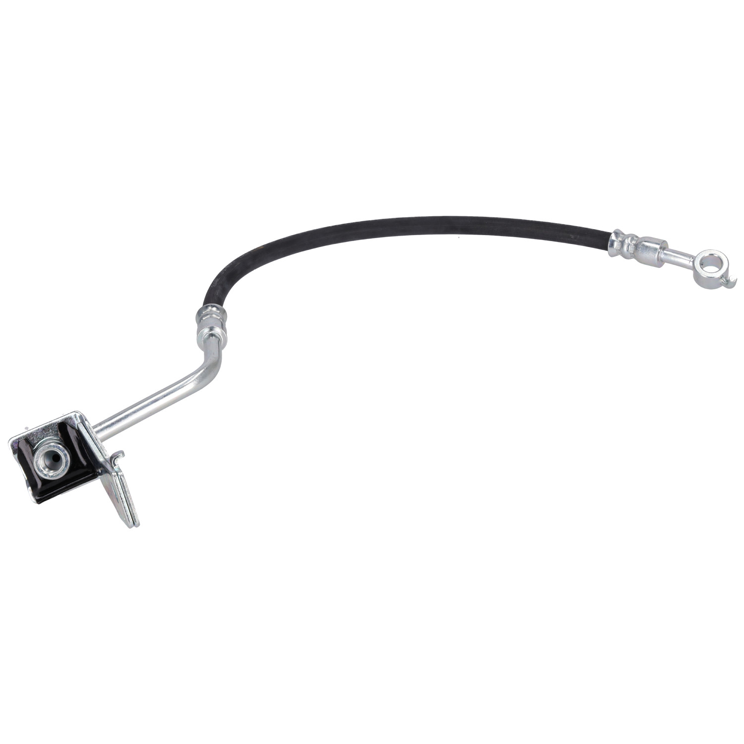 Blue Print ADG053265