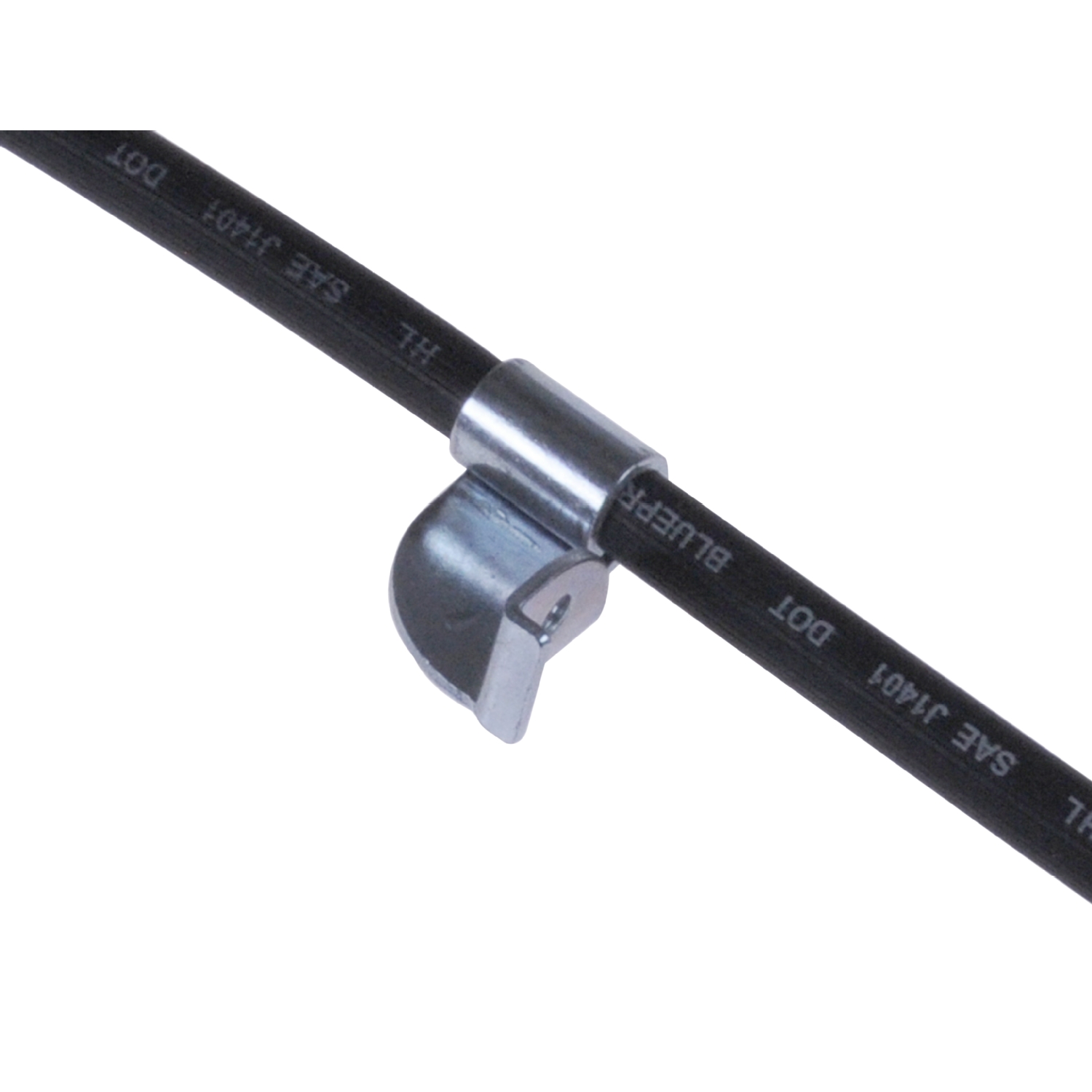 Blue Print ADG053289