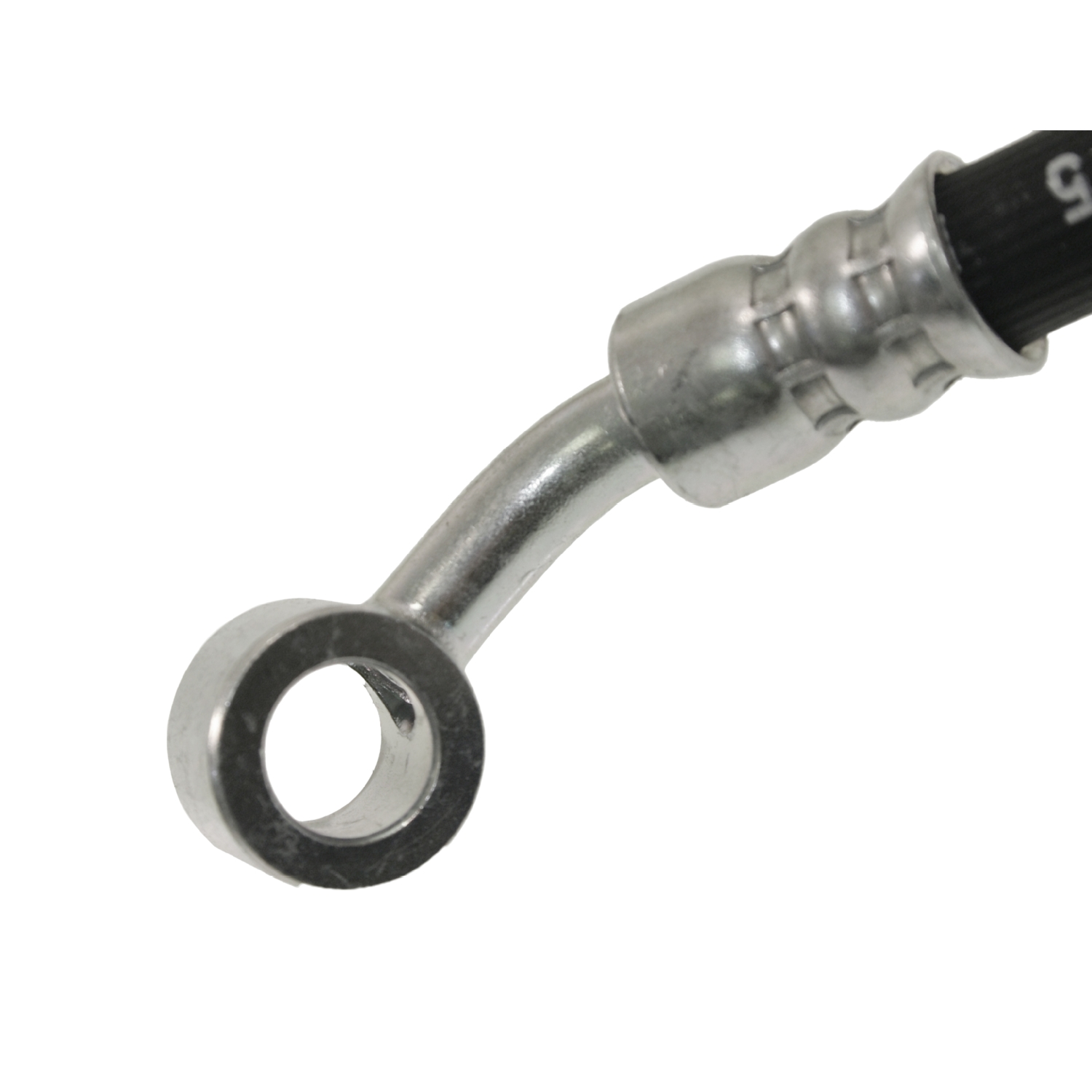 Blue Print ADH253169