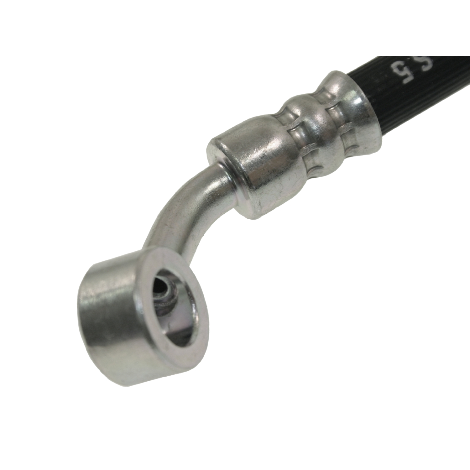 Blue Print ADH253169