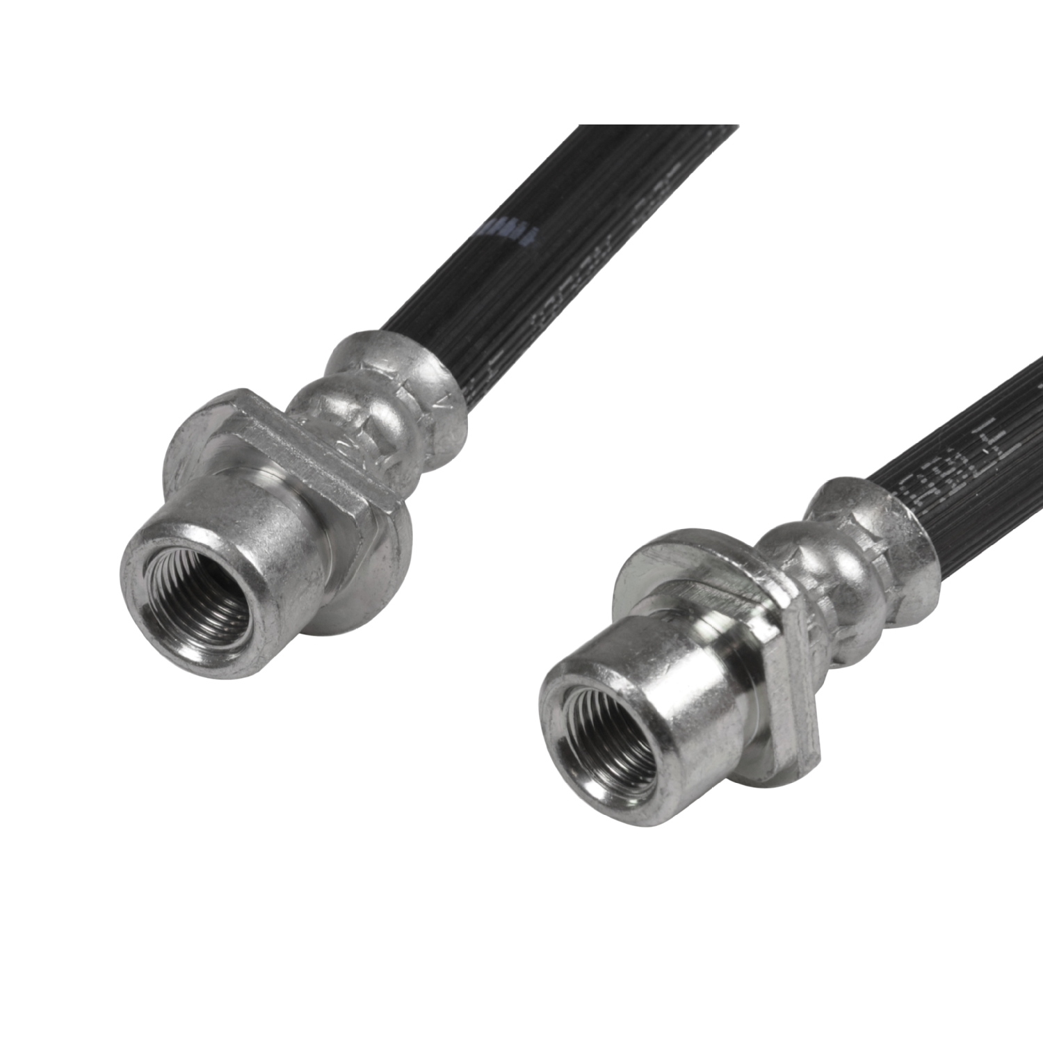 Blue Print ADH253187