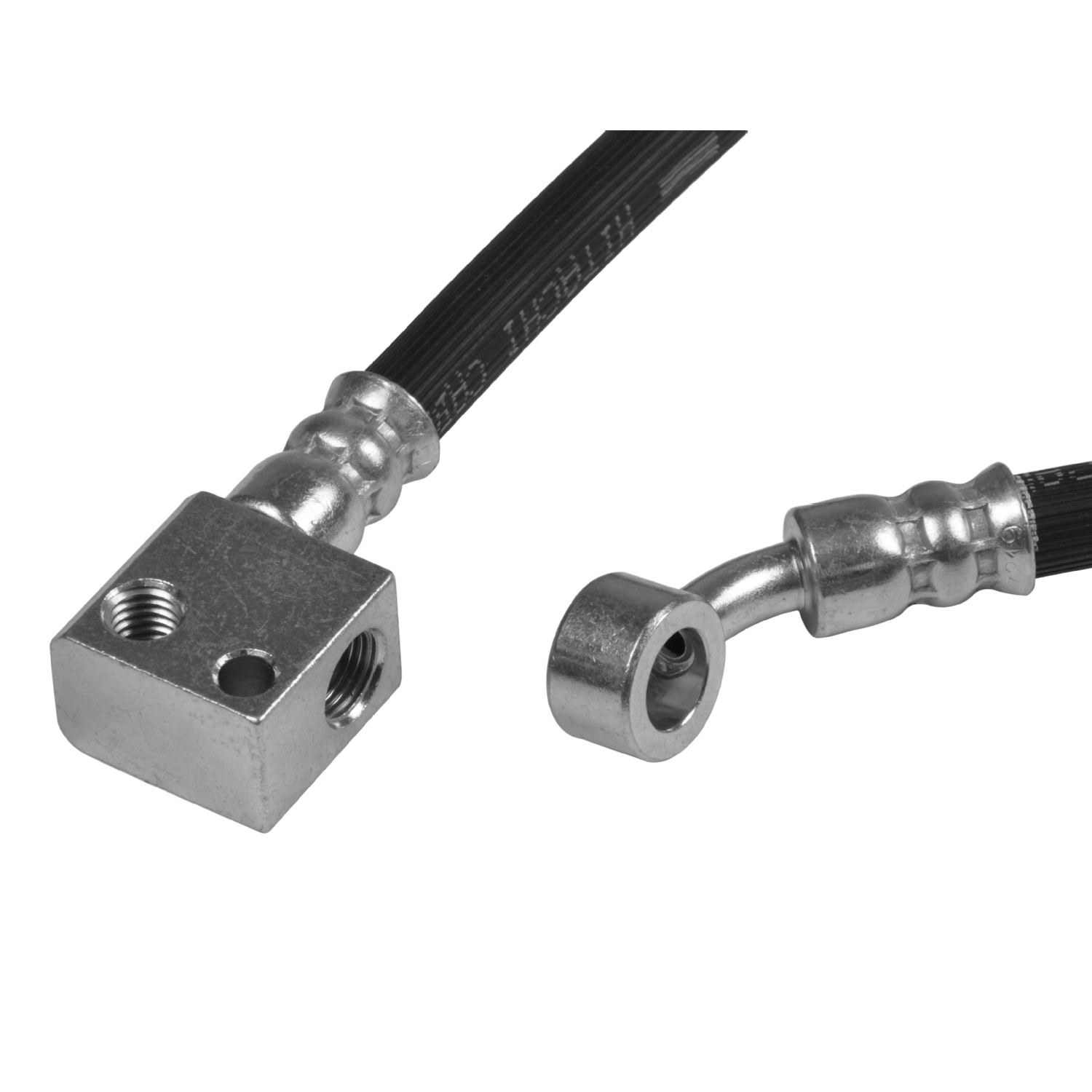 Blue Print ADH253187