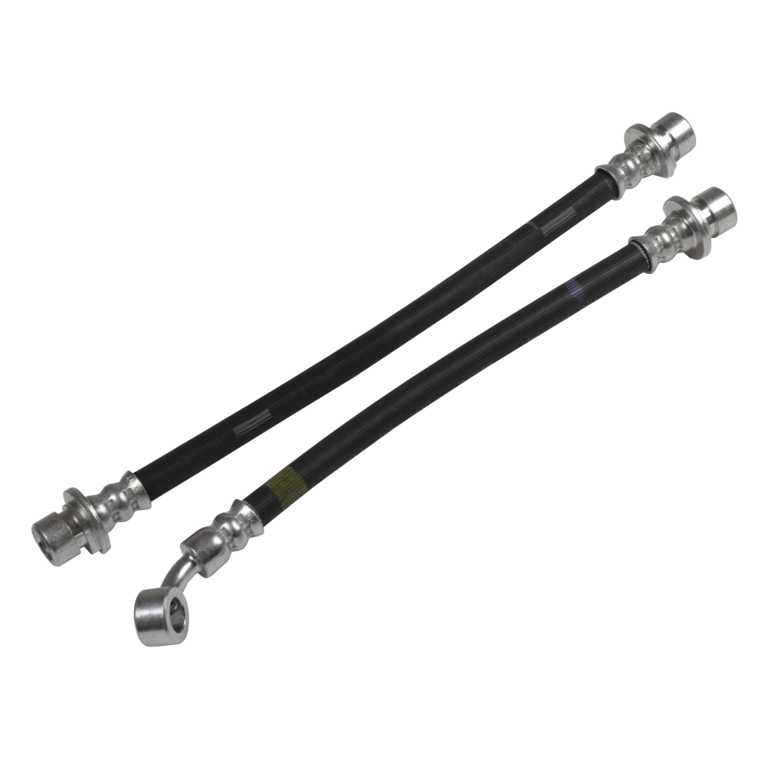 Blue Print ADH253188