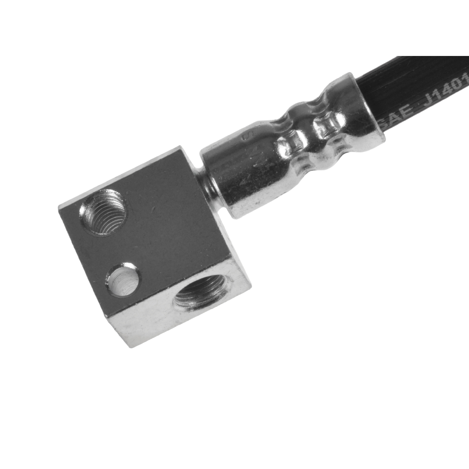 Blue Print ADH253193