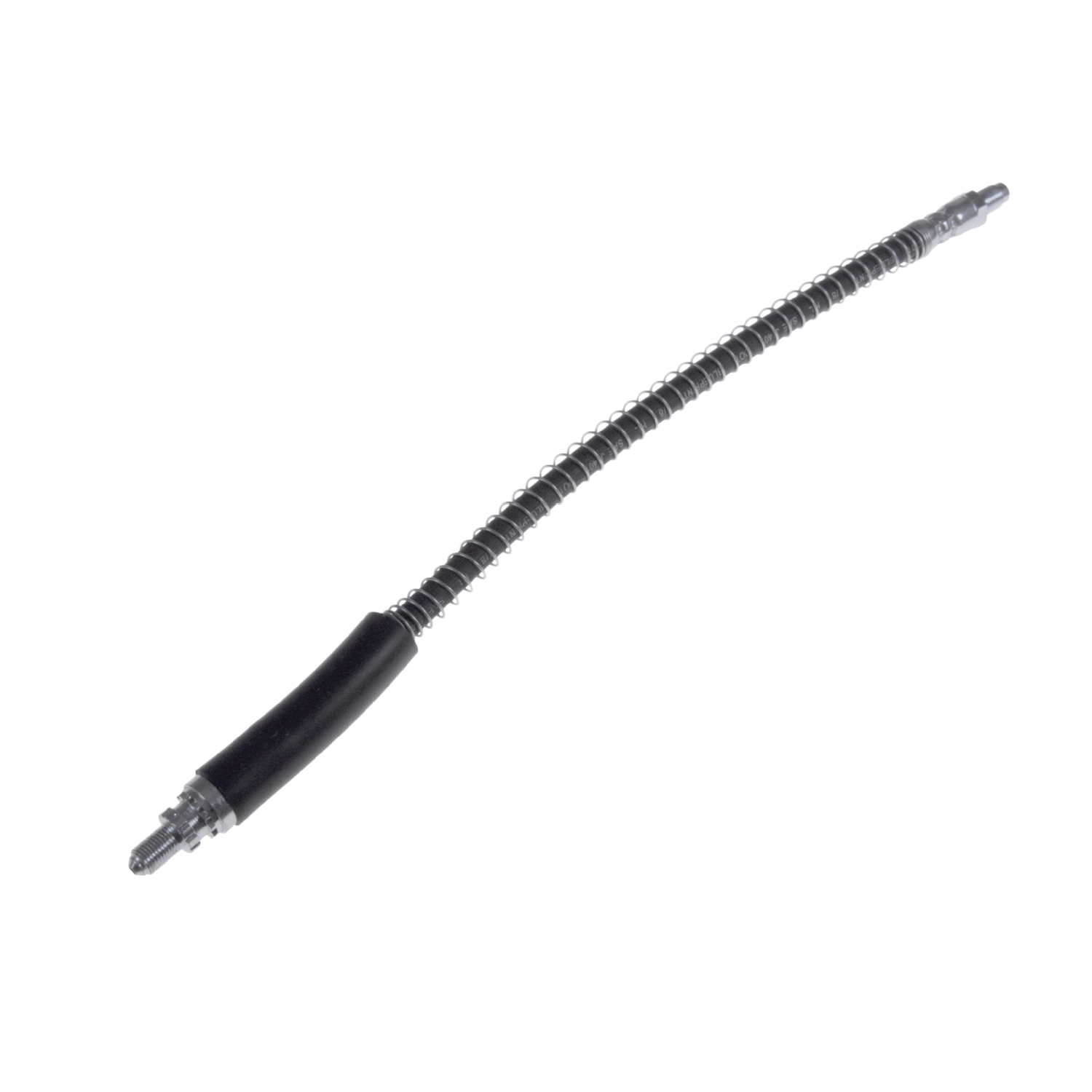 Blue Print ADJ135301