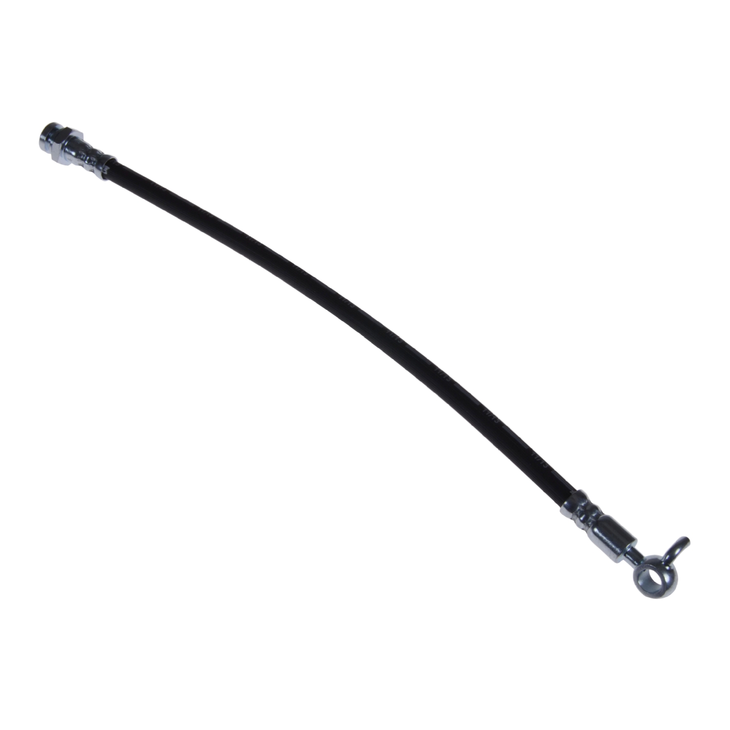 Blue Print ADM553109