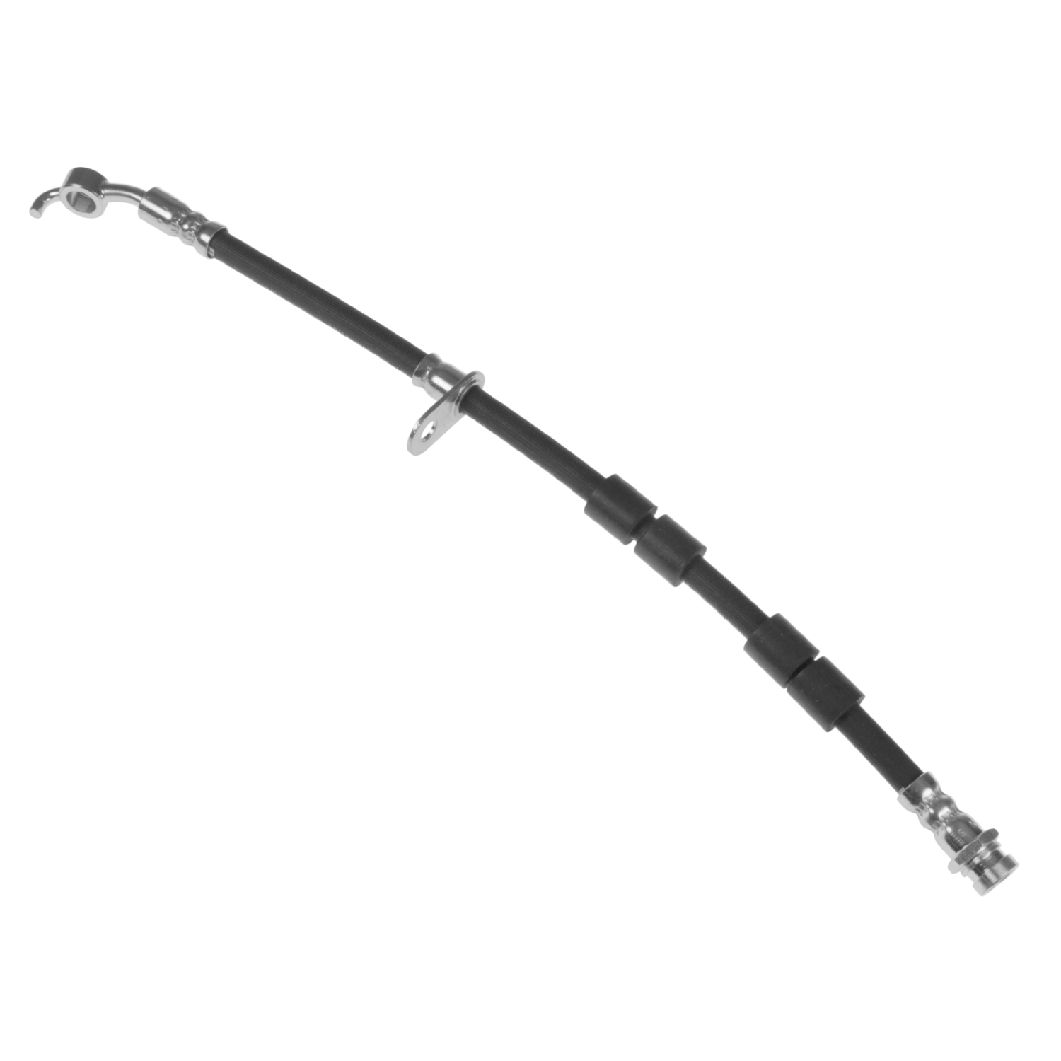 Blue Print ADM553121