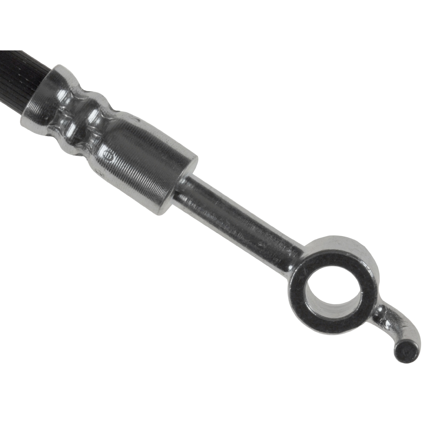 Blue Print ADM553128