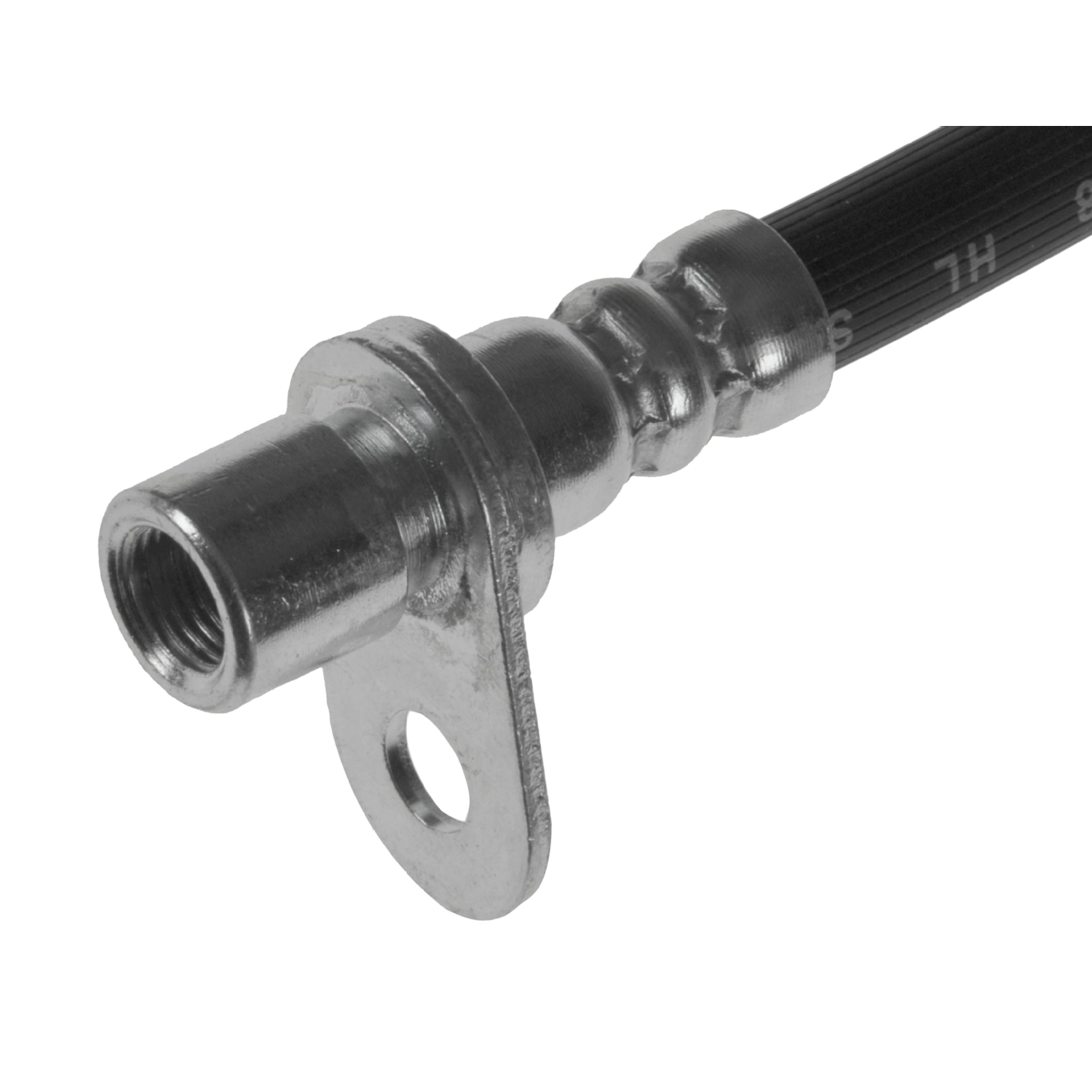 Blue Print ADM553128