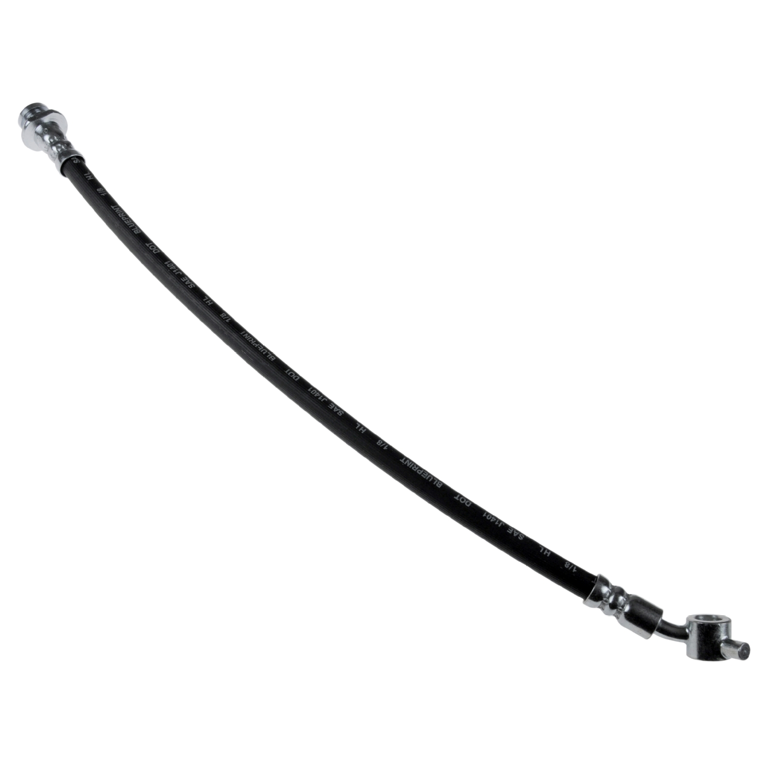 Blue Print ADN153156