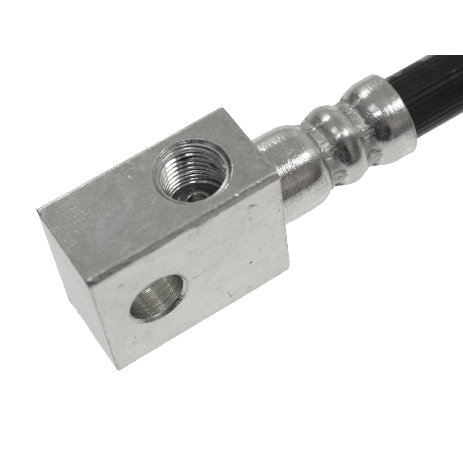 Blue Print ADN153195