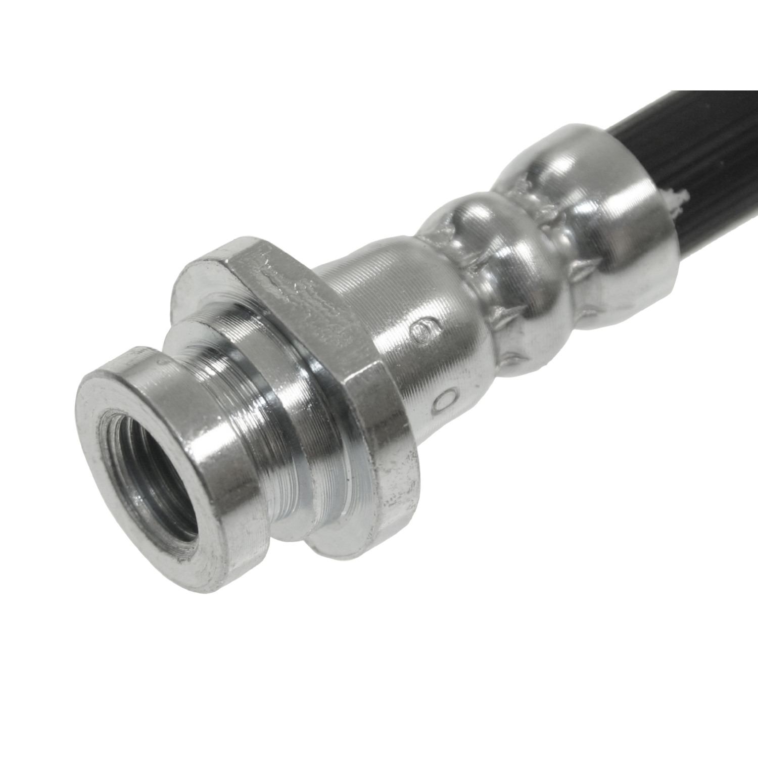 Blue Print ADN153195