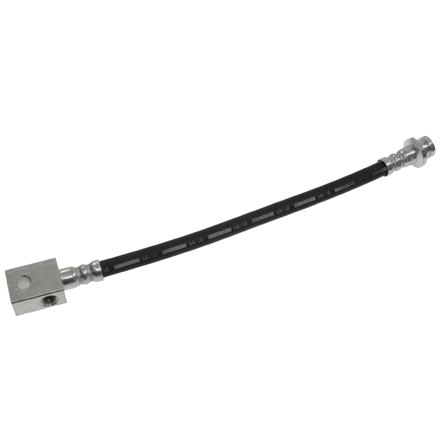 Blue Print ADN153195