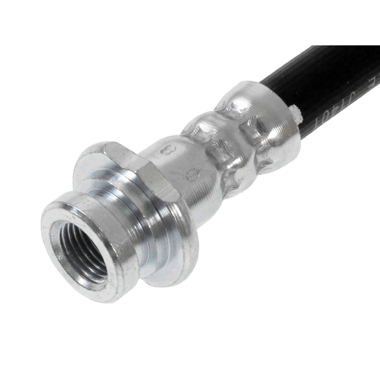 Blue Print ADN153220