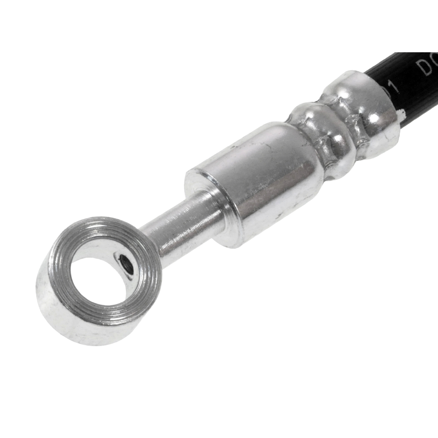 Blue Print ADN153220