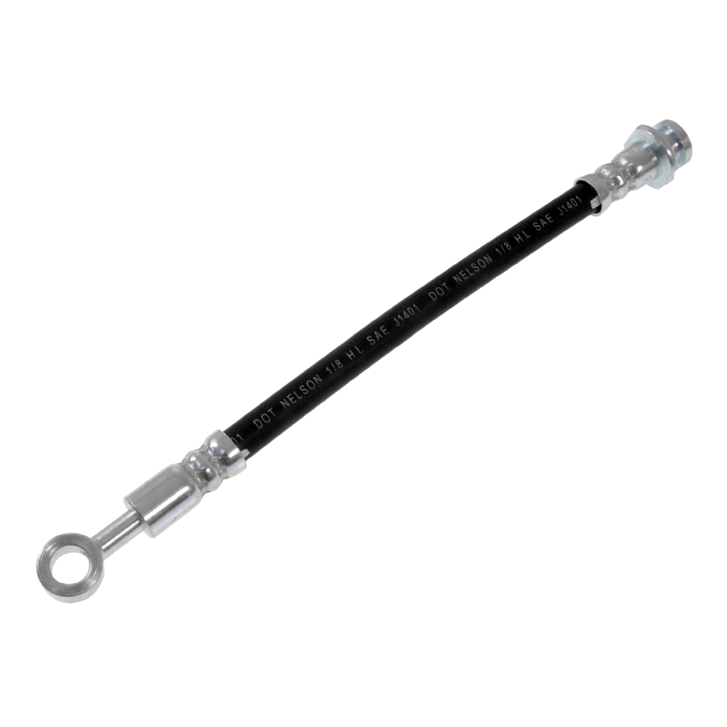 Blue Print ADN153220