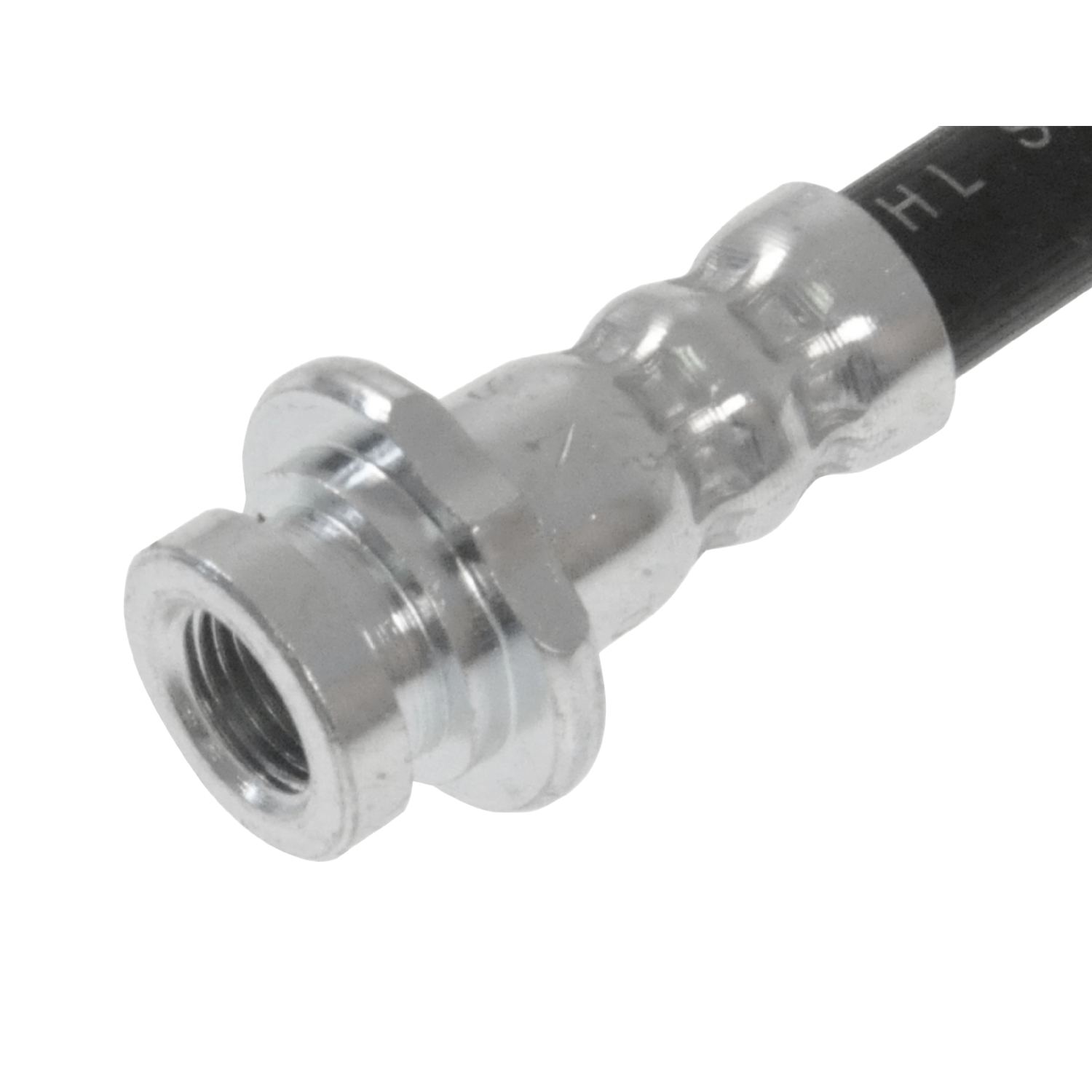 Blue Print ADN153221