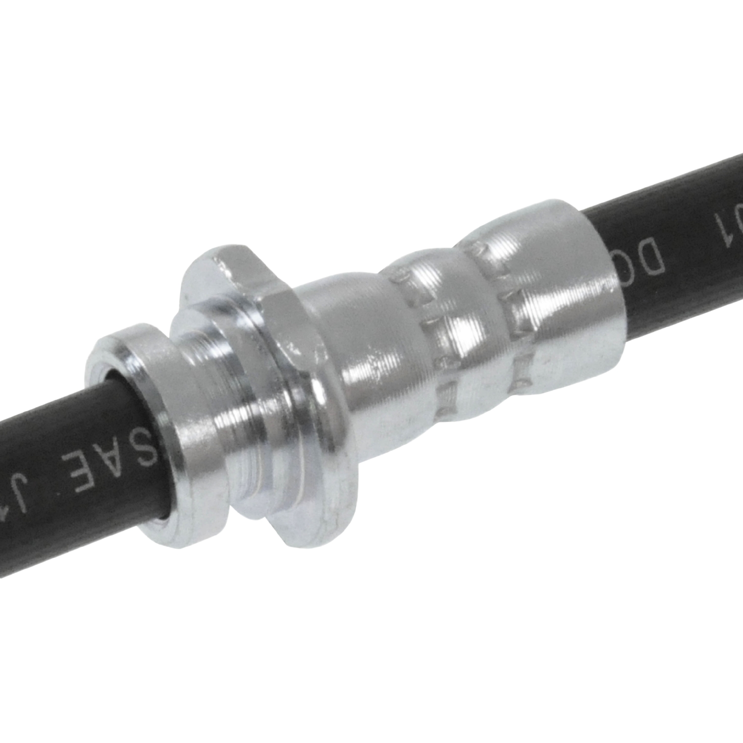 Blue Print ADN153221