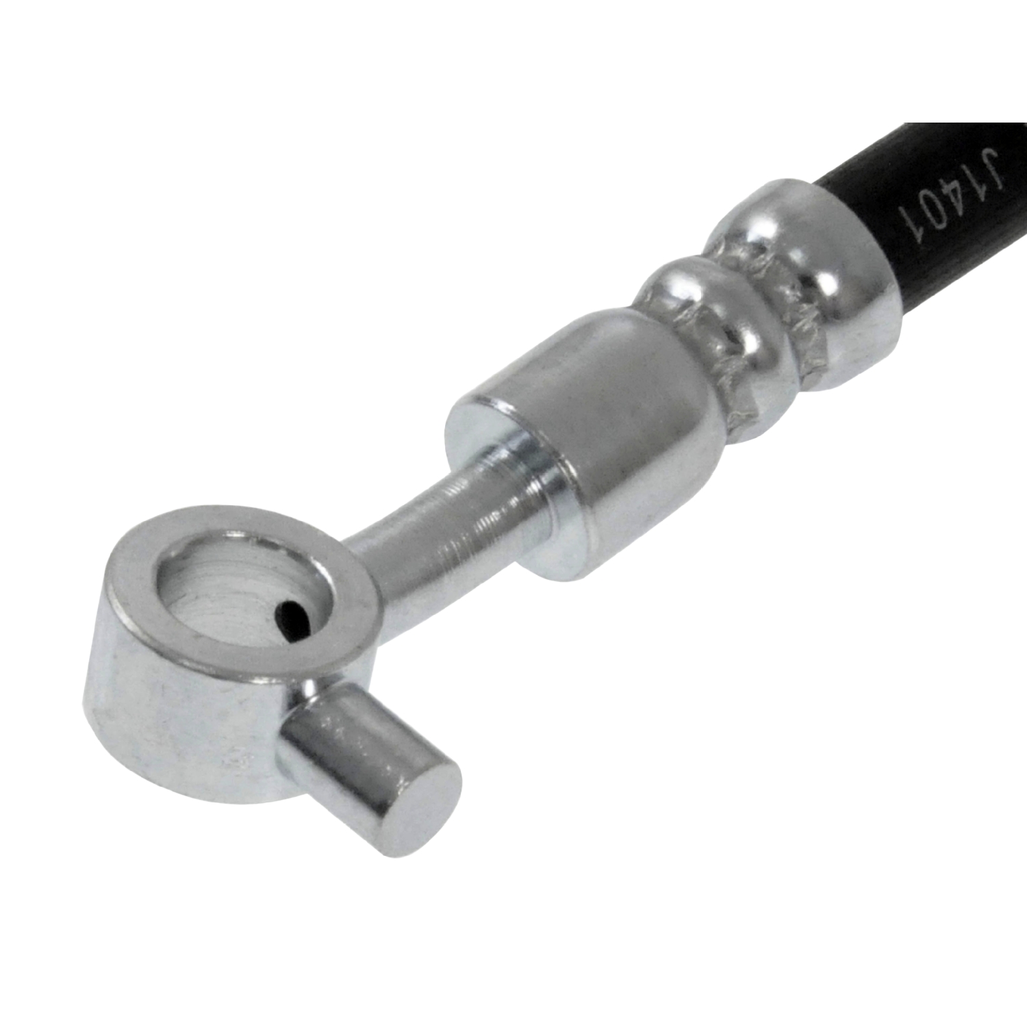 Blue Print ADN153221