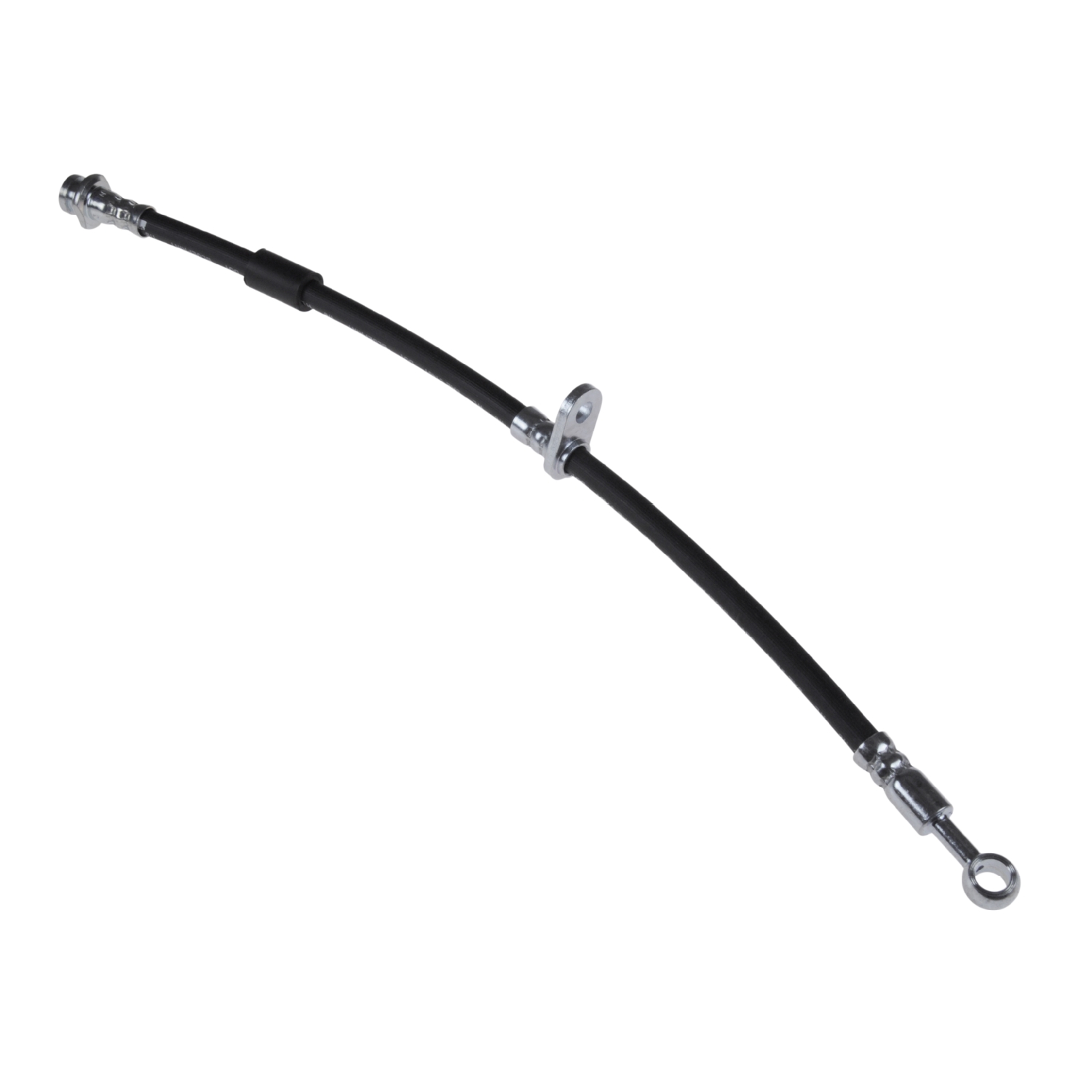 Blue Print ADN153260