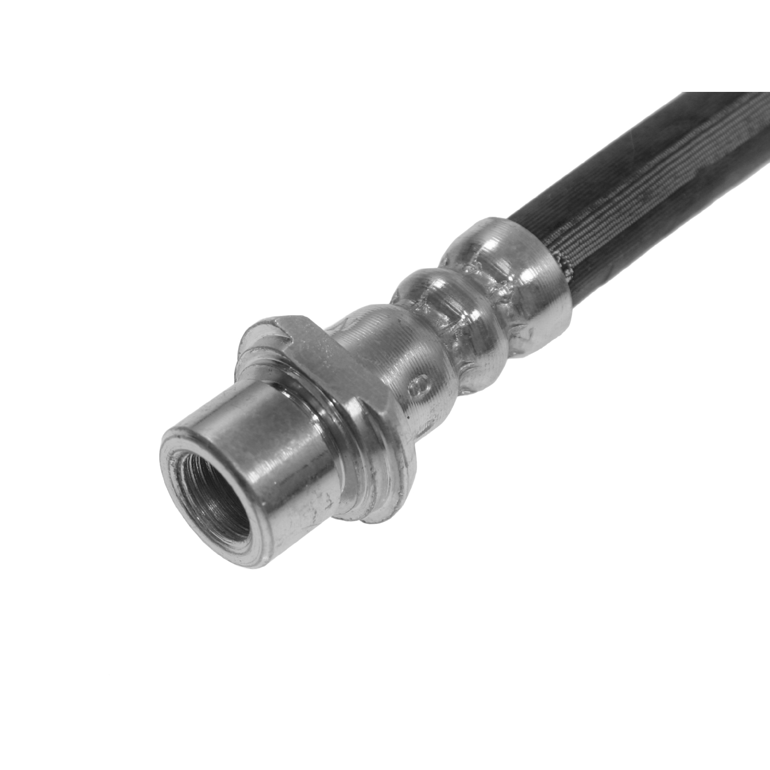 Blue Print ADT353169