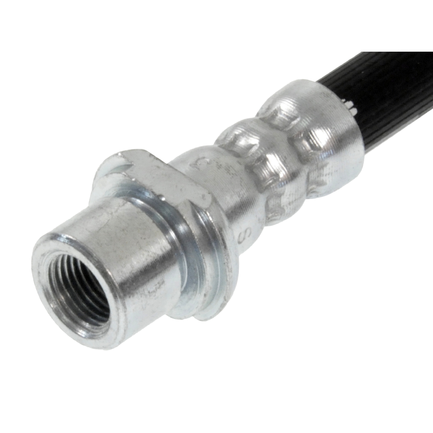 Blue Print ADT353334