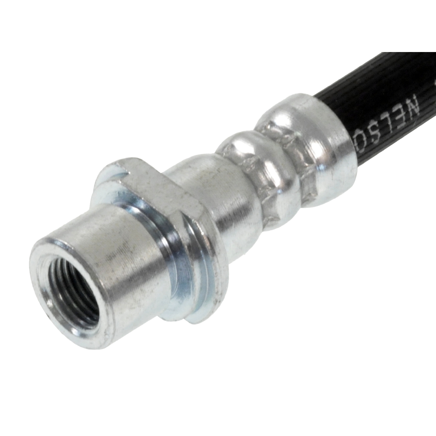 Blue Print ADT353334