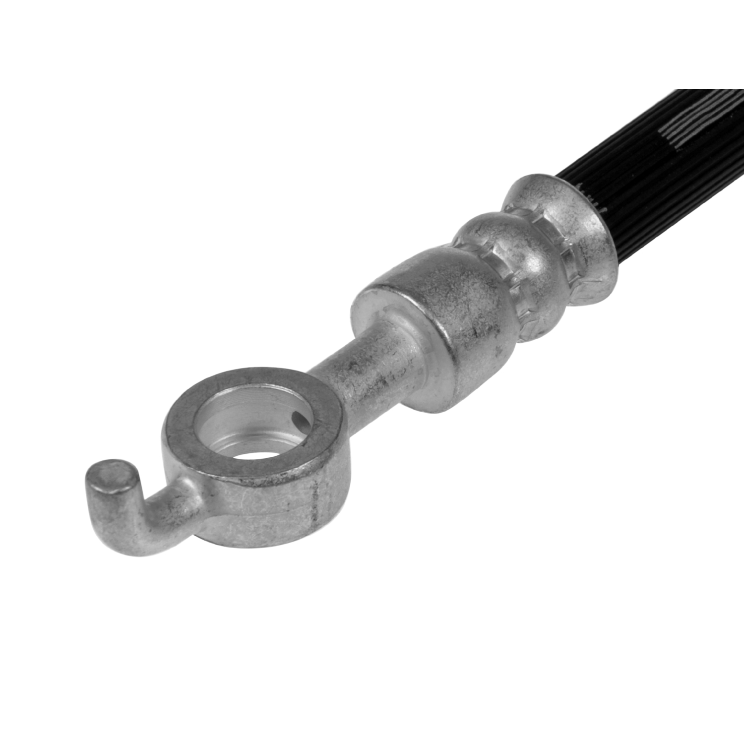 Blue Print ADT353340