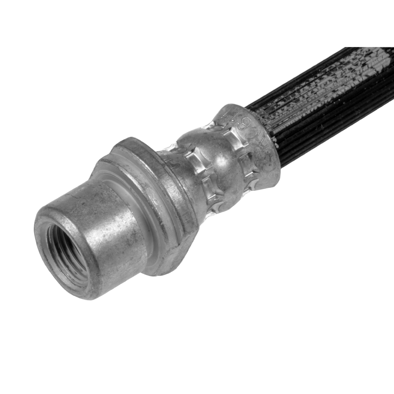 Blue Print ADT353340