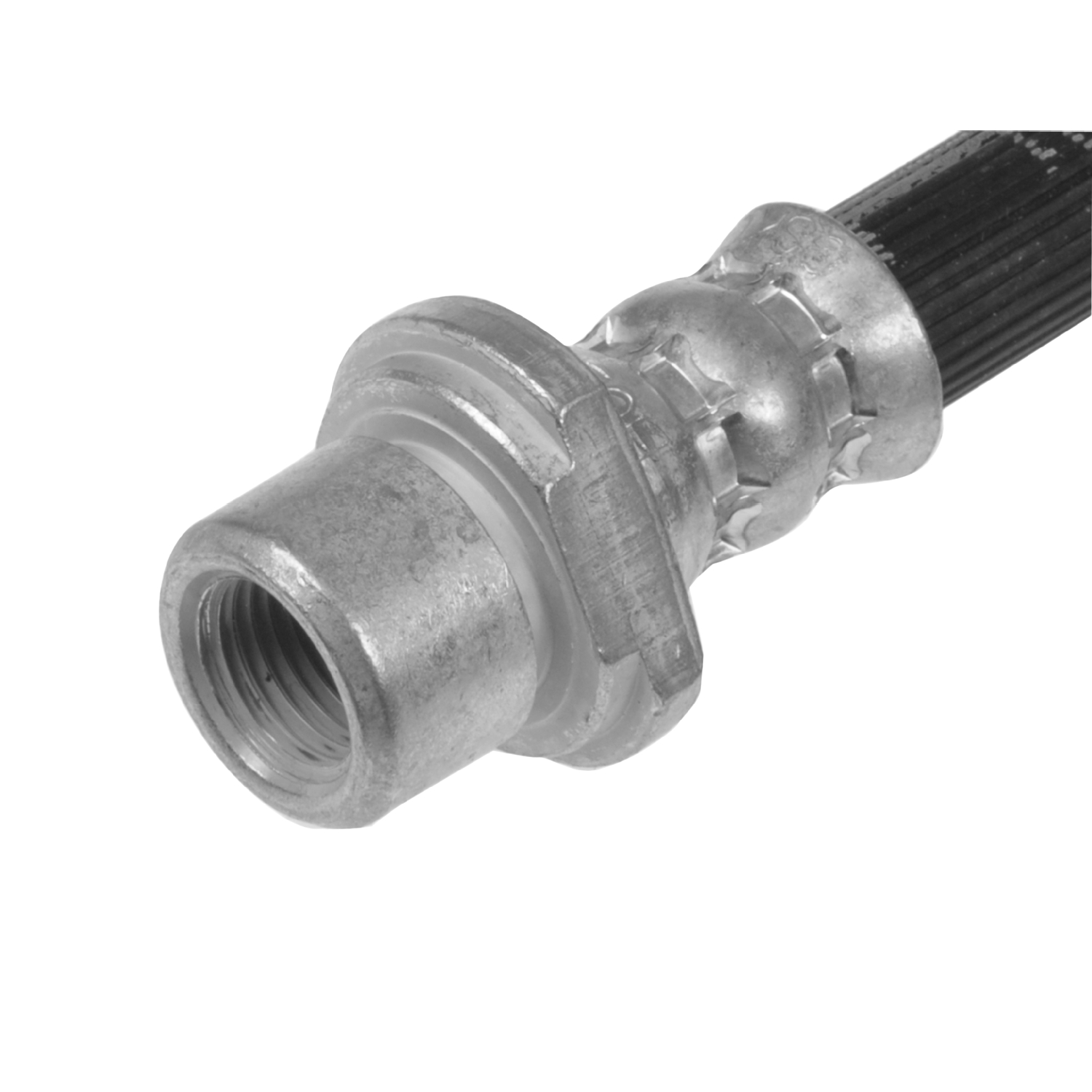 Blue Print ADT353341