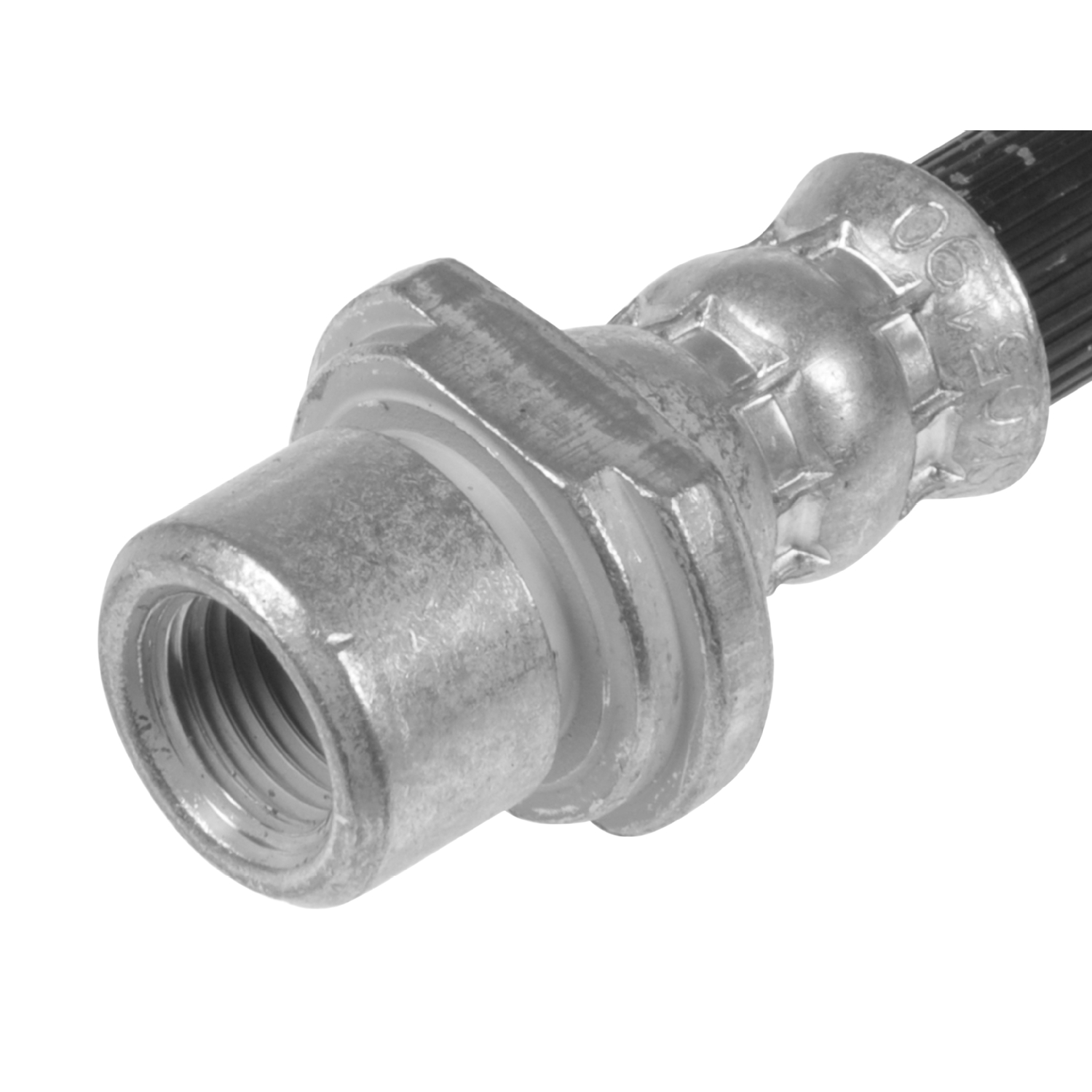 Blue Print ADT353343