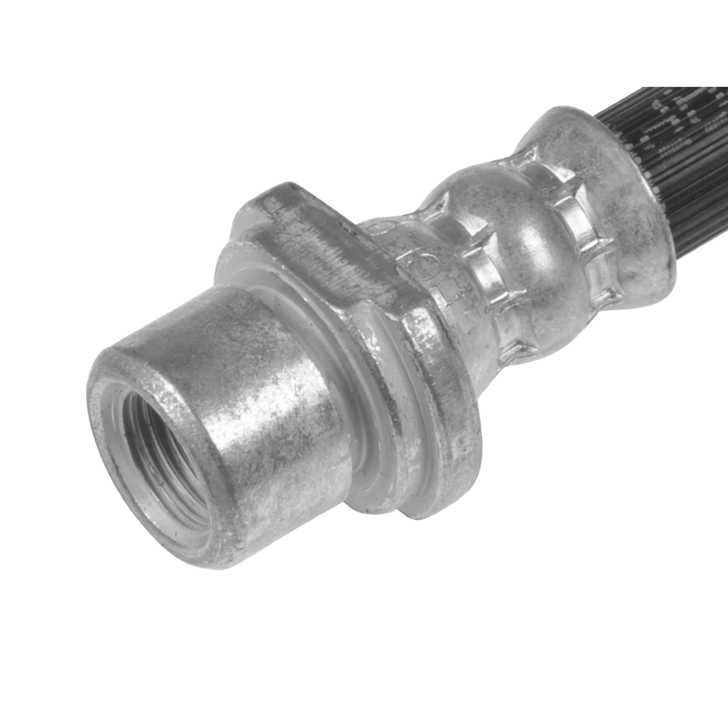 Blue Print ADT353343