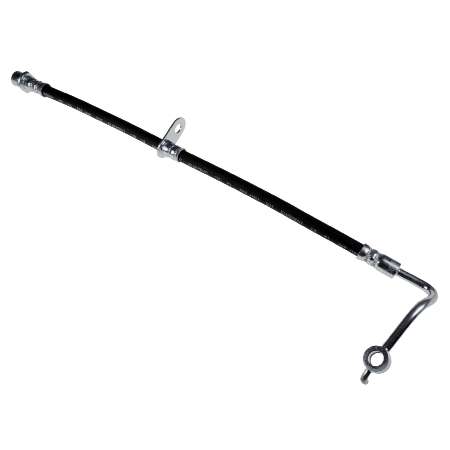 Blue Print ADT353357