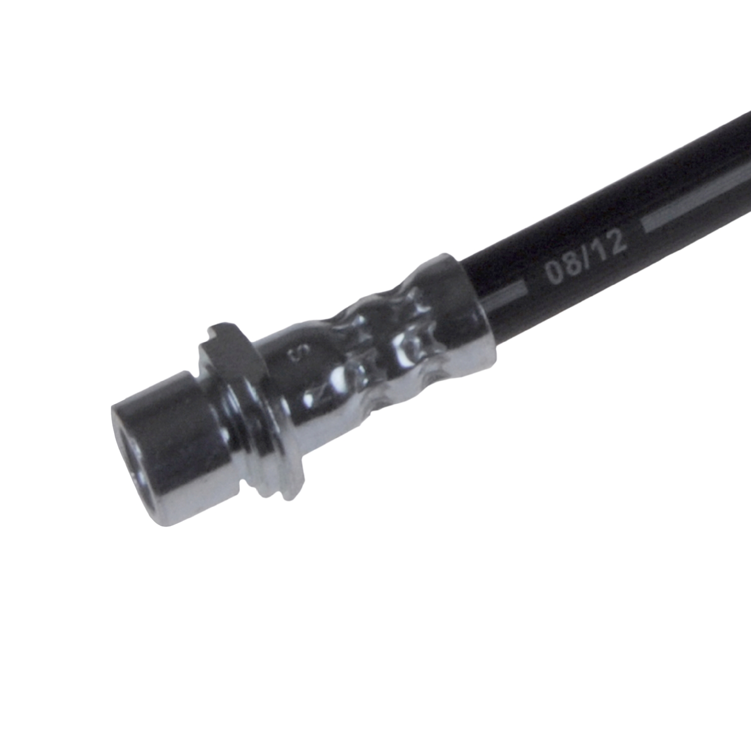 Blue Print ADT353391