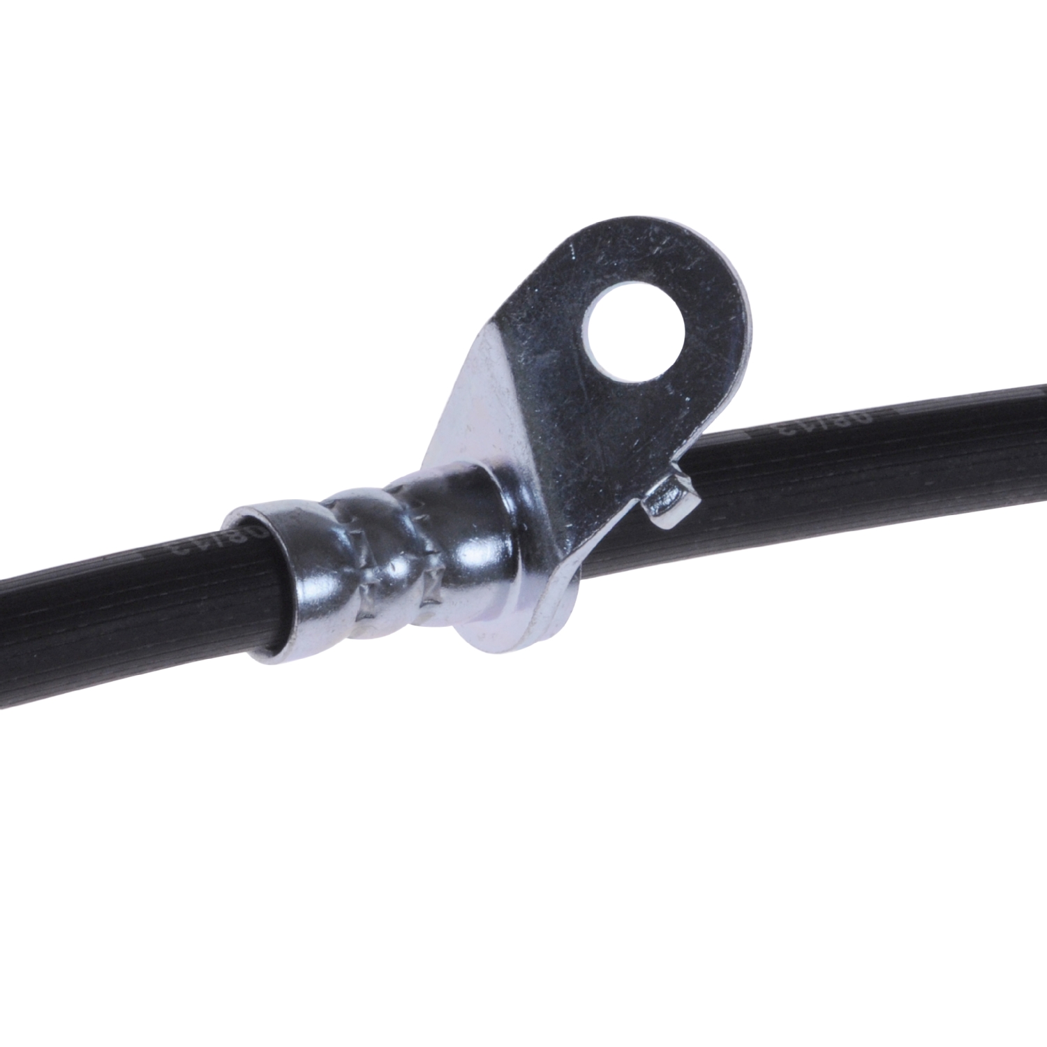 Blue Print ADT353400