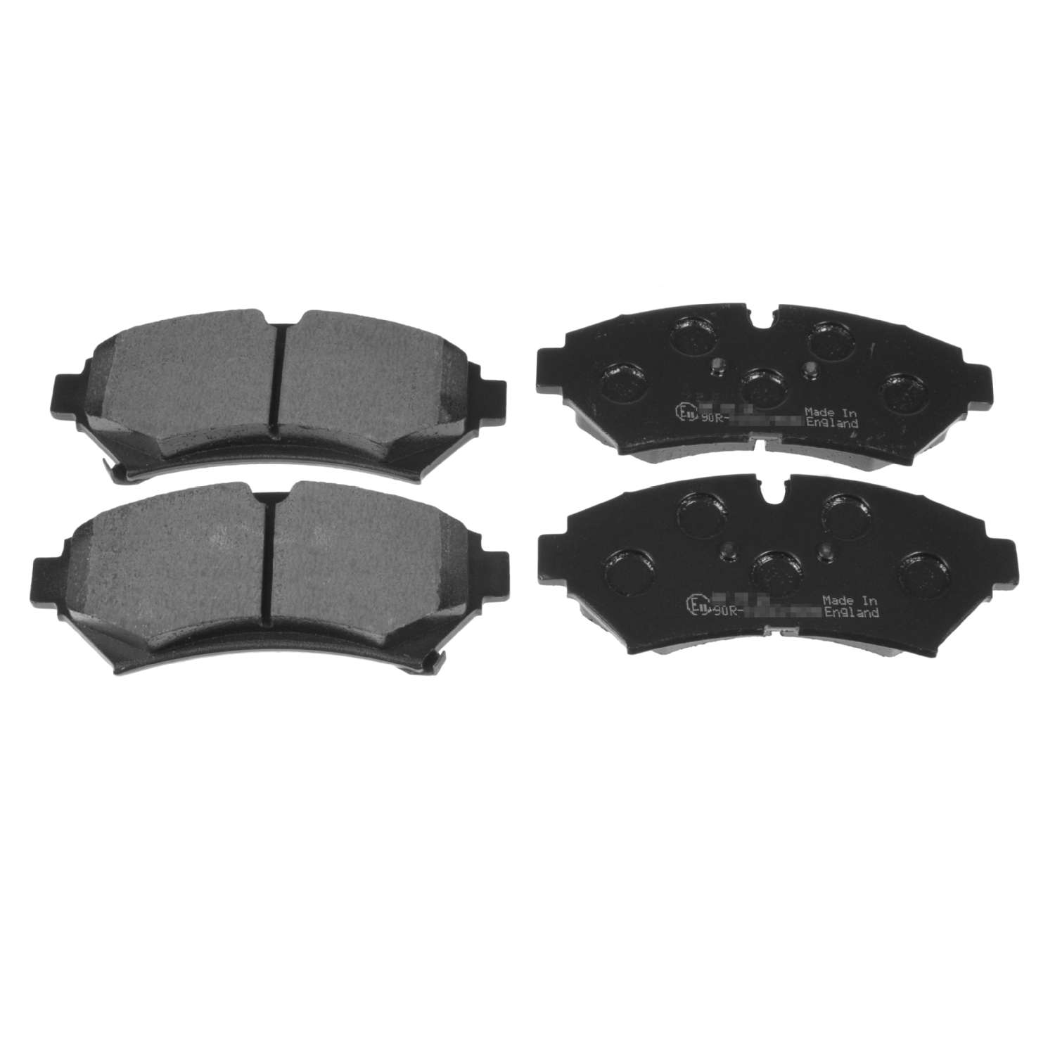 Blue Print ADA104243