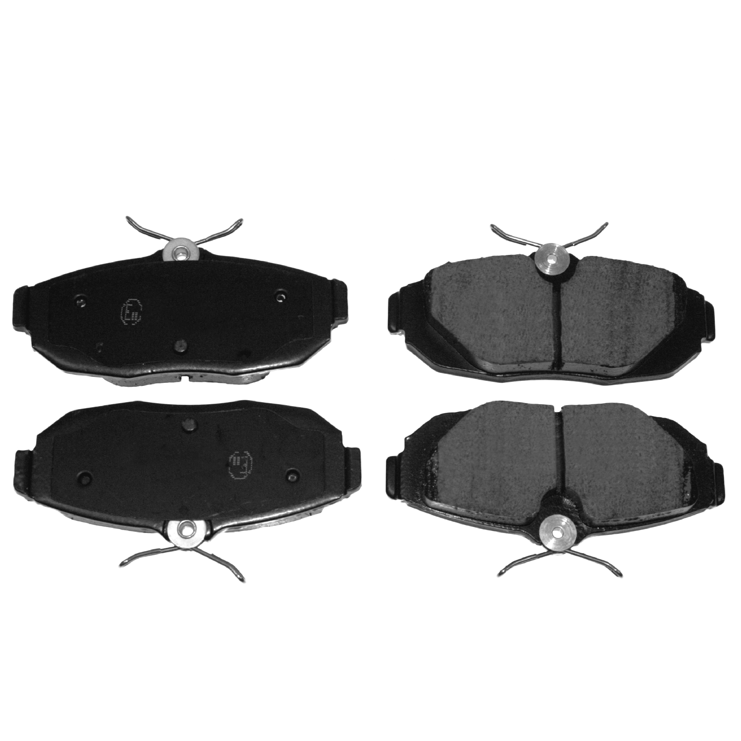 Blue Print ADA104257