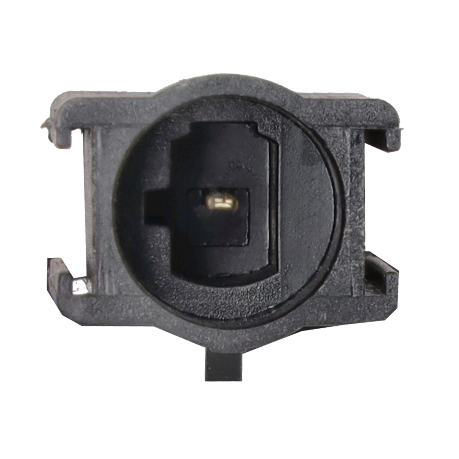 Blue Print ADL144208